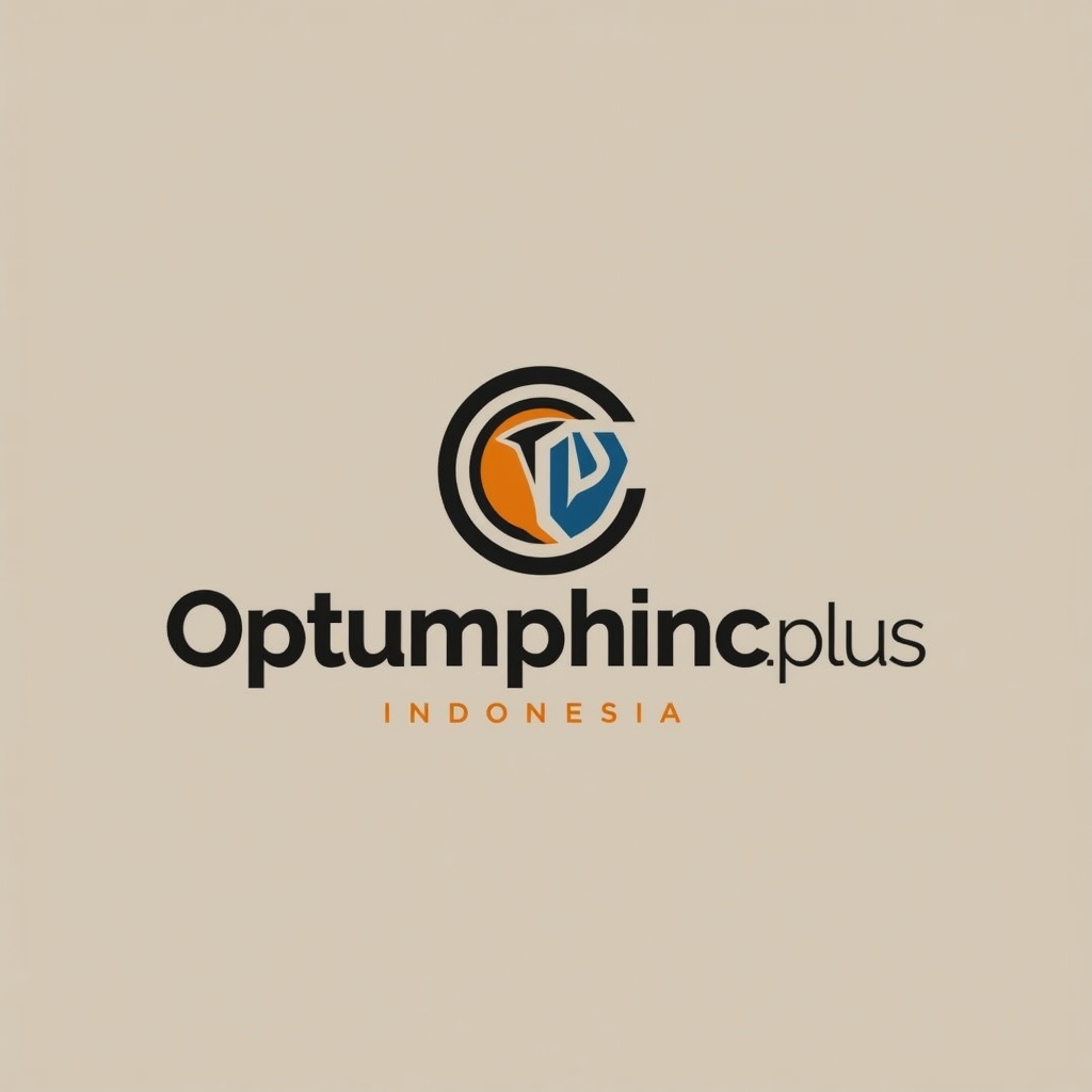 Optumph